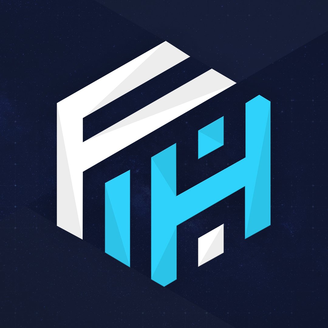 FreakHosting